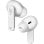Kopfhörer Defender TWINS 903 kabellos True Wireless Bluetooth für Anrufe, Musik, Sport, Weiß