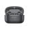 Ecouteurs Havit OWS910 sans fil True Wireless Stereo Bluetooth 5.3 pour appels et musique, micro, protection IPX4, noirs