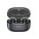Ecouteurs Havit OWS910 sans fil True Wireless Stereo Bluetooth 5.3 pour appels et musique, micro, protection IPX4, noirs