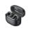 Ecouteurs Havit OWS910 sans fil True Wireless Stereo Bluetooth 5.3 pour appels et musique, micro, protection IPX4, noirs