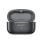 Ecouteurs Havit OWS910 sans fil True Wireless Stereo Bluetooth 5.3 pour appels et musique, micro, protection IPX4, noirs