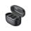 Ecouteurs Havit OWS910 sans fil True Wireless Stereo Bluetooth 5.3 pour appels et musique, micro, protection IPX4, noirs