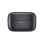 Ecouteurs Havit OWS910 sans fil True Wireless Stereo Bluetooth 5.3 pour appels et musique, micro, protection IPX4, noirs