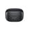 Ecouteurs Havit OWS910 sans fil True Wireless Stereo Bluetooth 5.3 pour appels et musique, micro, protection IPX4, noirs