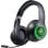 Kopfhörer Defender FreeMotion B400 kabellos und kabelgebunden Bluetooth Alltagsgebrauch, Noise Cancelling, Schwarz