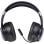 Auriculares Defender FreeMotion B400 kabellos/kabelgebunden Bluetooth, Sport & Calls, Mikrofon, Schwarz