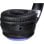 Kopfhörer Defender FreeMotion B400 kabellos und kabelgebunden Bluetooth Alltagsgebrauch, Noise Cancelling, Schwarz