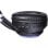 Kopfhörer Defender FreeMotion B400 kabellos und kabelgebunden Bluetooth Alltagsgebrauch, Noise Cancelling, Schwarz