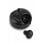 Auriculares Esperanza EH228K inalámbricos Bluetooth para llamadas y música, micrófono, negro