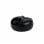 Auriculares Esperanza EH228K inalámbricos Bluetooth para llamadas y música, micrófono, negro