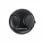 Auriculares Esperanza EH228K inalámbricos Bluetooth para llamadas y música, micrófono, negro