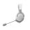 Kopfhörer Havit 6939119067311 Drahtlos und Kabelgebunden Bluetooth Gaming Mikrofon Grau Weiß