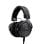 Auriculares Beyerdynamic DT 1990 Pro MKII com fio, ligação jack 3,5 mm, para estúdio, pretos