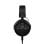 Auriculares Beyerdynamic DT 1990 Pro MKII com fio, ligação jack 3,5 mm, para estúdio, pretos