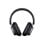 Auriculares Baseus H1s inalámbricos Bluetooth con cancelación de ruido y micrófono IPX4 Blancos
