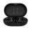 Auriculares Belkin SoundForm ClearFit intra-auriculares True Wireless Bluetooth com Cancelamento de Ruído e resistência IPX5, pretos