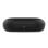 Auriculares Belkin SoundForm ClearFit intra-auriculares True Wireless Bluetooth com Cancelamento de Ruído e resistência IPX5, pretos