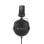 Kopfhörer Beyerdynamic DT 990 PRO kabelgebunden 3,5 mm Klinke Musikstudio Schwarz