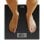 Báscula personal Tefal PP1400 150 kg Black LCD función memoria autoapagado