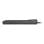 Multiprise Activejet ACP-5GN 5 prises Type E 3 m Noir intérieur interrupteur sécurité