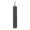 Multiprise Activejet ACP-5GN 5 prises Type E 3 m Noir intérieur interrupteur sécurité