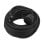 Enchufe industrial Yato YT-81026 IP44 250 V 1 pieza alta protección