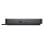 Station d'accueil Dell Pro Thunderbolt 4 SD25TB4 130W 4 écrans 8K Ethernet 2.5G