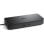 Station d accueil Dell Pro SD25 USB-C 130W 6K 4 écrans Ethernet HDMI DP