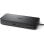 Station d accueil Dell Pro SD25 USB-C 130W 6K 4 écrans Ethernet HDMI DP