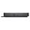 Station d accueil Dell Pro SD25 USB-C 130W 6K 4 écrans Ethernet HDMI DP