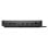 Station d accueil Dell Pro SD25 USB-C 130W 6K 4 écrans Ethernet HDMI DP