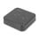 Estacao de acoplamento Digitus DS-50230 2x M.2 NVMe USB-C clonacao offline 10Gbps Preto