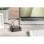 Estacao de acoplamento Digitus DS-50230 2x M.2 NVMe USB-C clonacao offline 10Gbps Preto