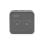 Estacao de acoplamento Digitus DS-50230 2x M.2 NVMe USB-C clonacao offline 10Gbps Preto