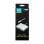 iBox IUH3CFT1 Hub USB-C com HDMI, USB 3.2 Gen1 Tipo-A e Tipo-C Prateado