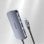 Hub UNITEK 6 puertos USB 3.2 Gen 1 Type-C 1000 Mbps uHUB N9+ con HDMI y lector SD