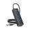 Hub UNITEK 4 puertos USB 3.2 Gen 1 modelo Y-3089V01 alimentacion 7,5 W ABS negro