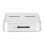 Estação de Acoplamento Digitus DA-71112 SD-Express USB-C M.2 NVMe SATA Prata