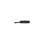 Dockingstation Unitek D1078A USB-C 100 W 2x 4K HDMI Space Grey
