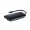 Docking Station AUKEY CB-C71 100 W USB-C HDMI RJ-45 Lector SD Negro