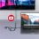 Hub UNITEK 5 puertos 1000 Mbit/s uHUB H6 USB-C PD 100 W HDMI 4K Ultra HD Ethernet