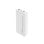 Power Bank Havit 6950676216578 20000 mAh Negro LED 2 Puertos USB