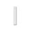 Power Bank Havit 6950676216578 20000 mAh Negro LED 2 Puertos USB