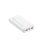 Power Bank Havit 6950676216578 20000 mAh Negro LED 2 Puertos USB