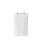 Power Bank Havit 6950676216578 20000 mAh Negro LED 2 Puertos USB