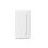 Power Bank Havit 6950676216578 20000 mAh Negro LED 2 Puertos USB