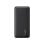 Power Bank Havit 20000 mAh Ión de litio Negro Lightning USB-C Universal