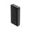 Power Bank Havit 20000 mAh Ión de litio Negro Lightning USB-C Universal