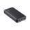 Power Bank Havit 20000 mAh Ión de litio Negro Lightning USB-C Universal