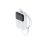 Power Bank Havit 6939119067298 10000 mAh 3.7 V USB-C Lightning ABS